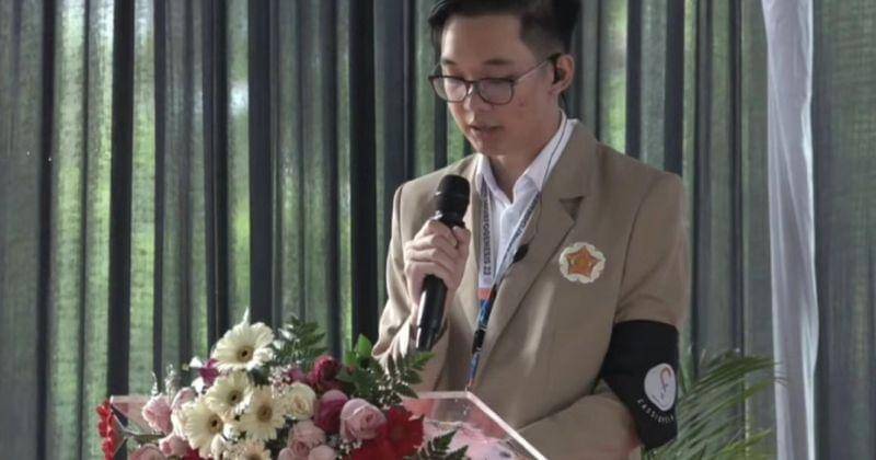 Instagram.com/brian_arianto913